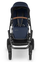 UPPAbaby VISTA V2 Stroller in Noa at Nordstrom