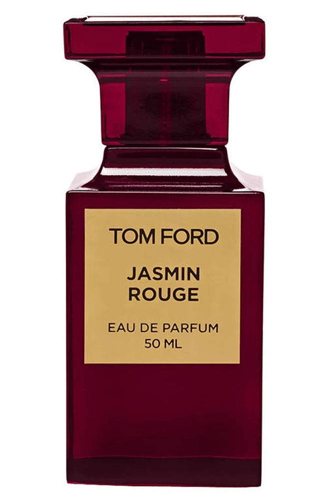 TOM FORD Private Blend Jasmin Rouge Eau de Parfum at Nordstrom