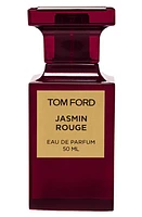 TOM FORD Private Blend Jasmin Rouge Eau de Parfum at Nordstrom