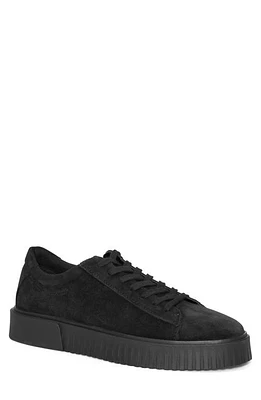 Vagabond Shoemakers Derek Sneaker Black at Nordstrom,