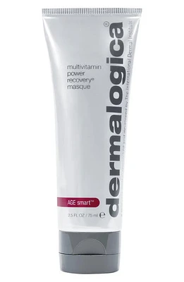 dermalogica Multivitamin Power Recovery Mask at Nordstrom