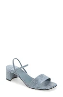 Jeffrey Campbell Adapt Slingback Sandal at Nordstrom,