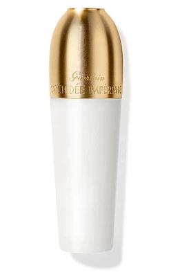 Guerlain The Radiance Eye Serum at Nordstrom