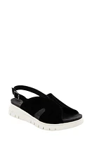 David Tate Madona Unit Slingback Sandal at Nordstrom,