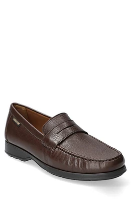 Mephisto Harper Penny Loafer at Nordstrom,