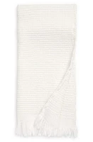 House No.23 Ella Hand Towel in at Nordstrom