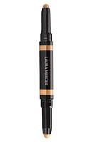 Laura Mercier Secret Camouflage Correct and Brighten Concealer Duo Stick in 3N at Nordstrom