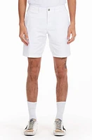 Original Paperbacks Walden Chino Shorts at Nordstrom,