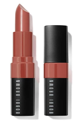 Bobbi Brown Crushed Lip Color Moisturizing Lipstick in Italian Rose at Nordstrom