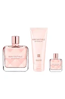 Givenchy Irresistible Eau de Parfum Set (Limited Edition) $183 Value at Nordstrom