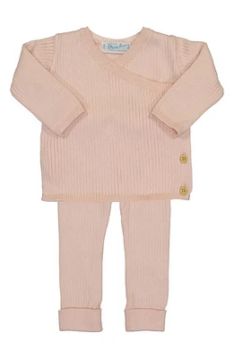 Feltman Brothers Knit Sweater & Pants Set at Nordstrom,