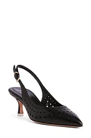 BEAUTIISOLES Flynn Slingback Pointed Toe Pump at Nordstrom,