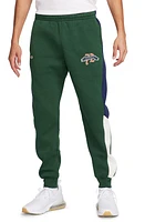 Nike Sportswear Club Fleece Joggers at Nordstrom,