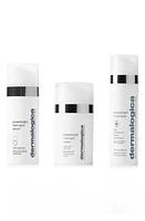 dermalogica Dark Spots Solutions Set $98 Value in None at Nordstrom, Size 1.2 Oz