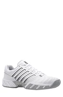 K-Swiss Bigshot Light 4 Tennis Shoe at Nordstrom,