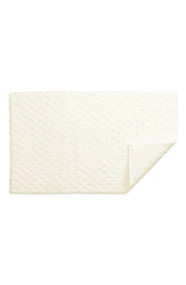 Matouk Lotus Bath Rug in at Nordstrom