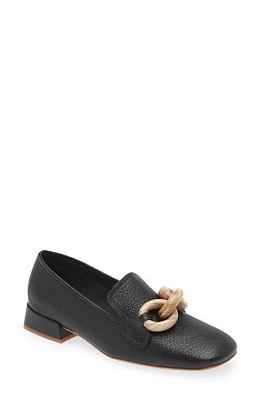 Pedro Garcia Gizi Loafer Petitgrain at Nordstrom,