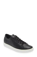 ECCO Soft 60 Aeon Sneaker at Nordstrom,