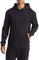 Beyond Yoga Every Body Cotton Blend Hoodie at Nordstrom,