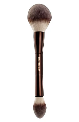 HOURGLASS Veil Powder Brush at Nordstrom