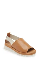 The FLEXX Wat Is Wav 2 Sandal at Nordstrom,