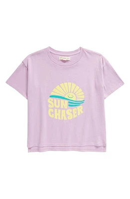 Tucker + Tate Kids' Cotton Graphic T-Shirt at Nordstrom,