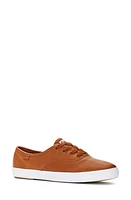 Keds Champion Lace-Up Sneaker at Nordstrom,