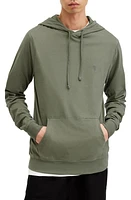 AllSaints Brace Hoodie at Nordstrom,