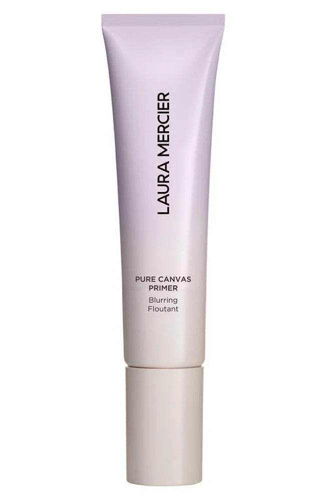 Laura Mercier Pure Canvas Blurring Primer at Nordstrom