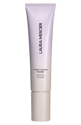 Laura Mercier Pure Canvas Blurring Primer at Nordstrom