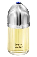 Pasha de Cartier Eau de Toilette at Nordstrom, Size 3.3 Oz