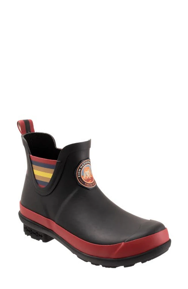 Pendleton Zion National Park Chelsea Boot at Nordstrom