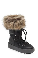 Moon Boot JTrack Monaco Water Repellent Winter at Nordstrom, Eu