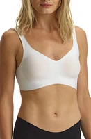 Commando Butter Soft Support Bralette at Nordstrom,