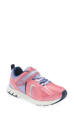 Tsukihoshi Rainbow Sneaker Fuchsia/Purple at Nordstrom, M