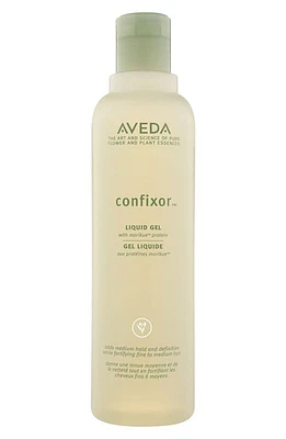 Aveda confixor Liquid Gel at Nordstrom, Size 8.5 Oz