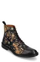 TAFT Jack Boot at Nordstrom,