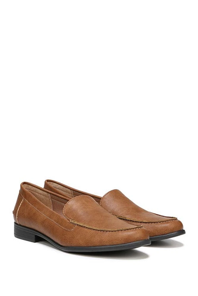 LifeStride SHOES Margot Loafer at Nordstrom,