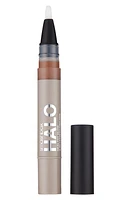 Smashbox Halo 4-in-1 Perfecting Pen in D10-W at Nordstrom