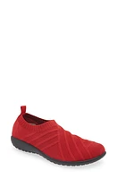 Naot Okahu Sneaker Knit at Nordstrom,