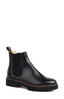 patricia green Lug Sole Chelsea Boot at Nordstrom,