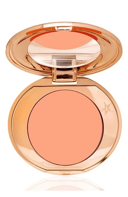 Charlotte Tilbury Magic Vanish! Color Corrector in Medium at Nordstrom