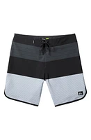 Quiksilver Surfsilk Tijuana Board Shorts at Nordstrom,