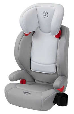 Maxi-Cosi RodiSport Booster Car Seat in Polished Pebble at Nordstrom