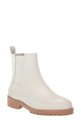 Rebecca Allen All Weather Chelsea Boot at Nordstrom