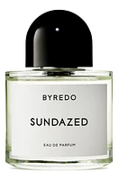 BYREDO Sundazed Eau de Parfum at Nordstrom, Size 1.7 Oz