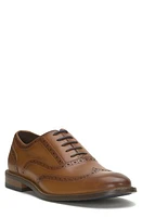 Vince Camuto Lazzarp Leather Oxford Shoe at Nordstrom,