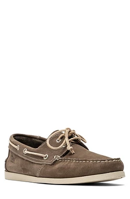 Rodd & Gunn Viaduct Boat Shoe at Nordstrom,