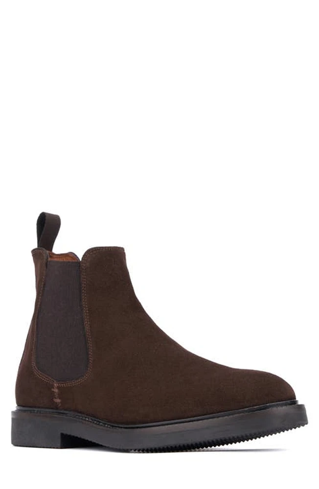 Aquatalia Prospero Chelsea Boot at Nordstrom,