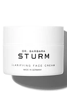 Dr. Barbara Sturm Clarifying Face Cream at Nordstrom, Size 1.69 Oz